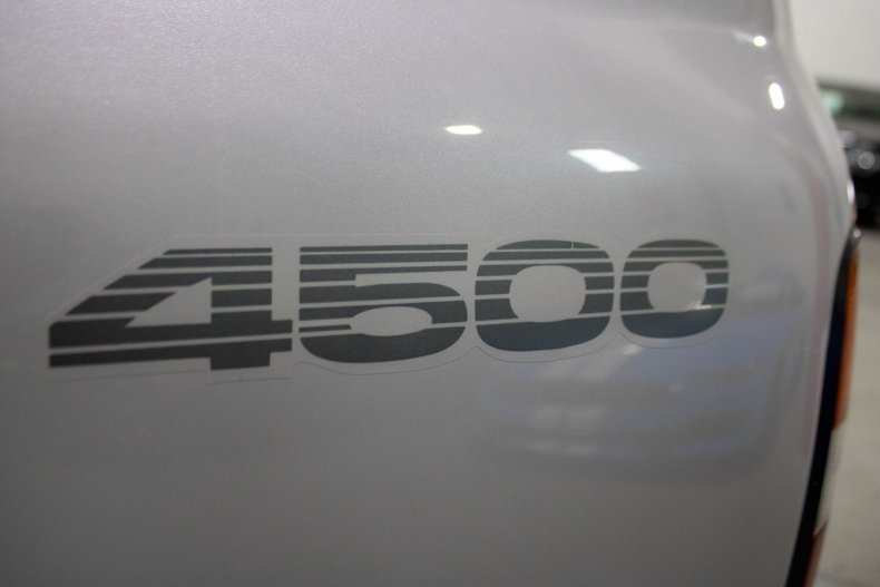 GCC Spec 1997 Toyota Land Cruiser VX-R