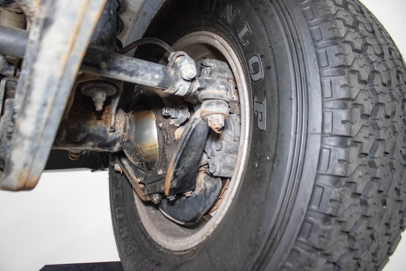 GCC Spec 1997 Toyota Land Cruiser VX-R