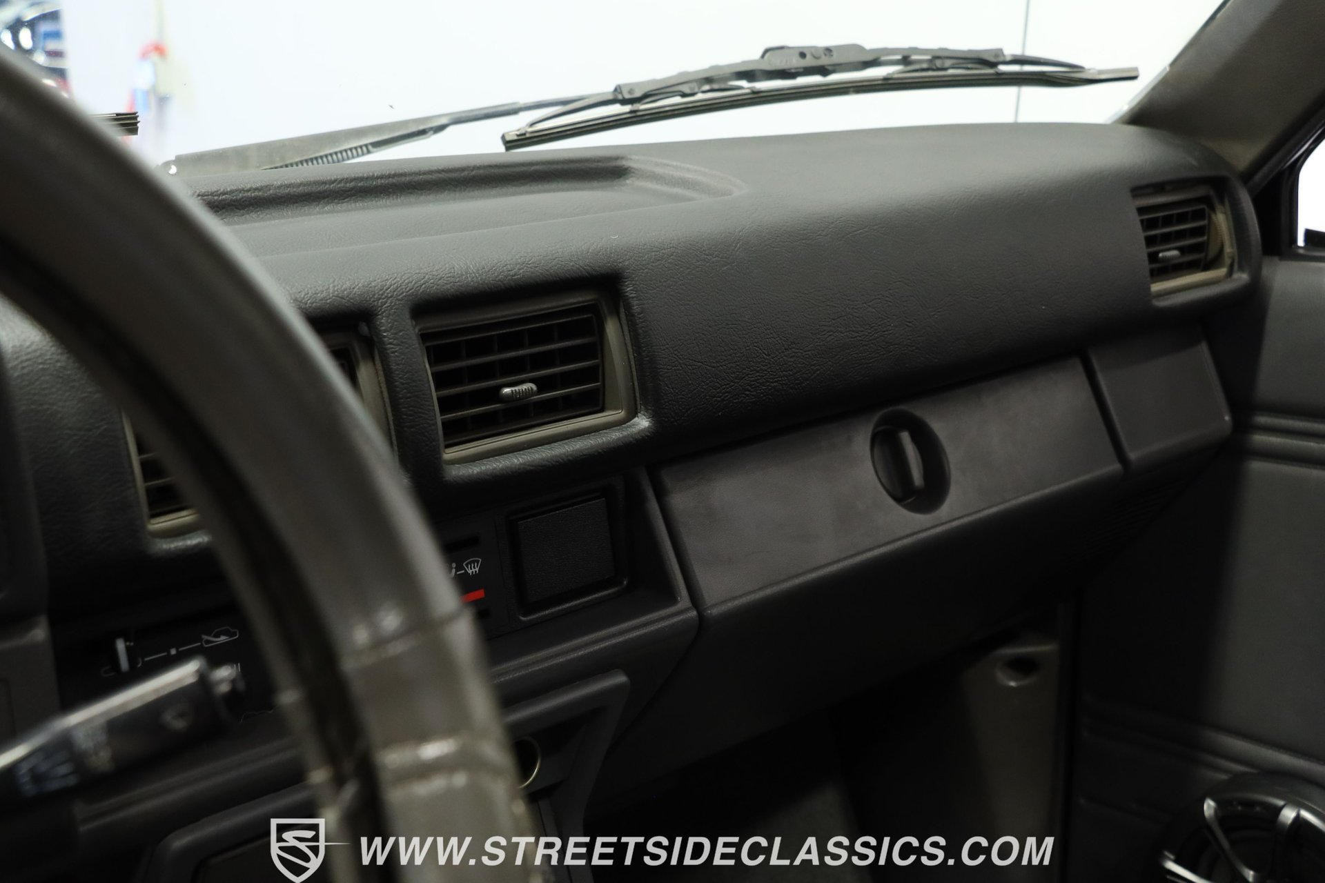 1987 Toyota Pickup