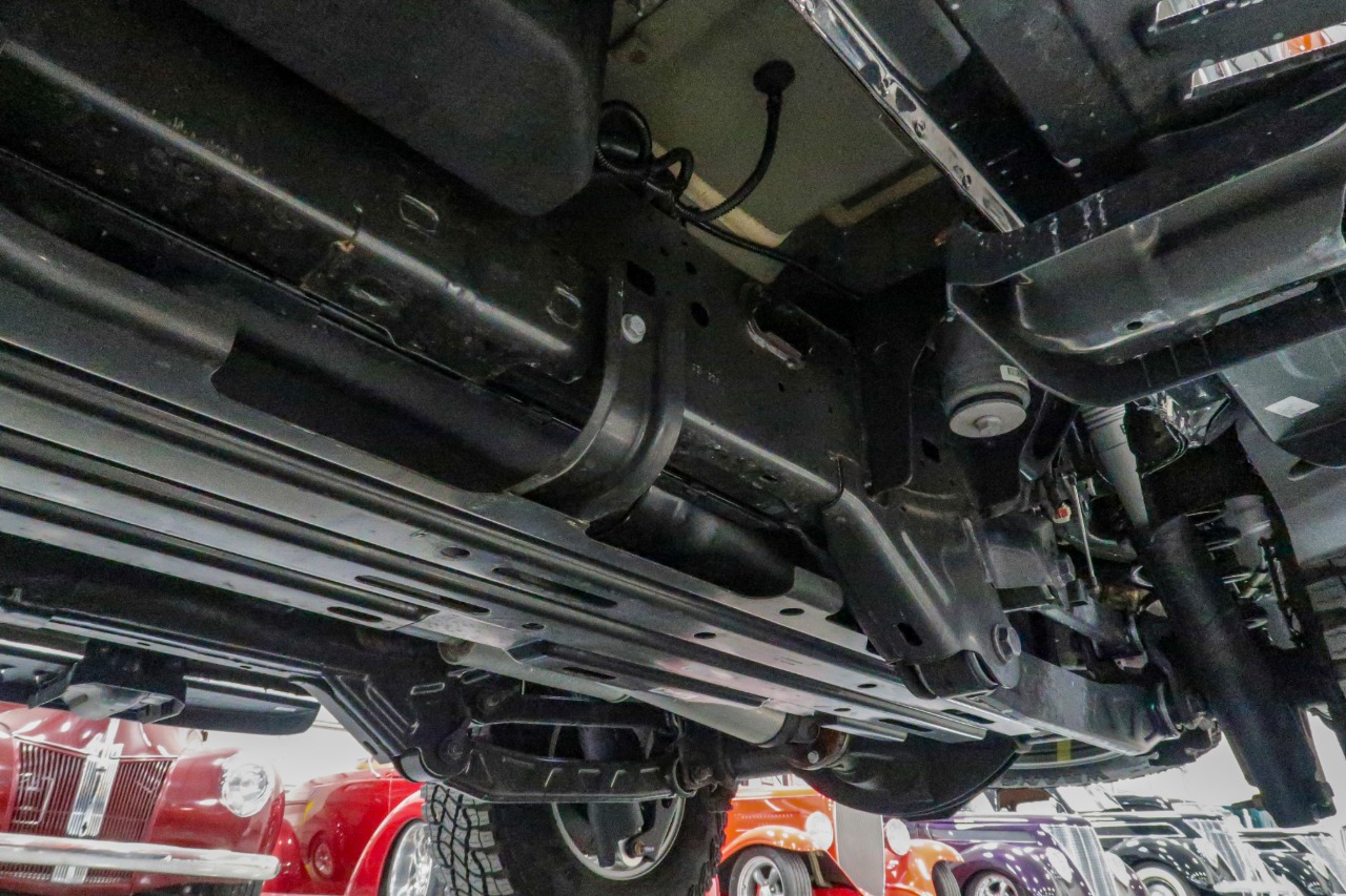 2024 Ram 1500 TRX Final Edition - 3