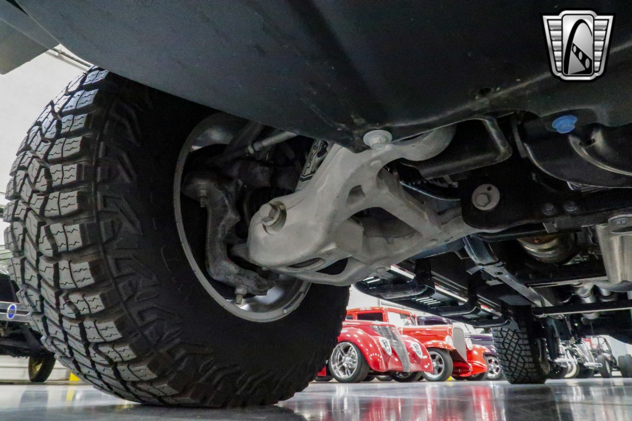 2024 Ram 1500 TRX Final Edition - 5