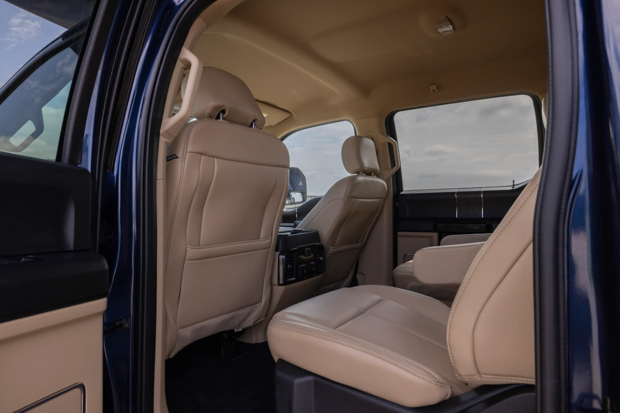 2020 EarthRoamer XV-LTi 020