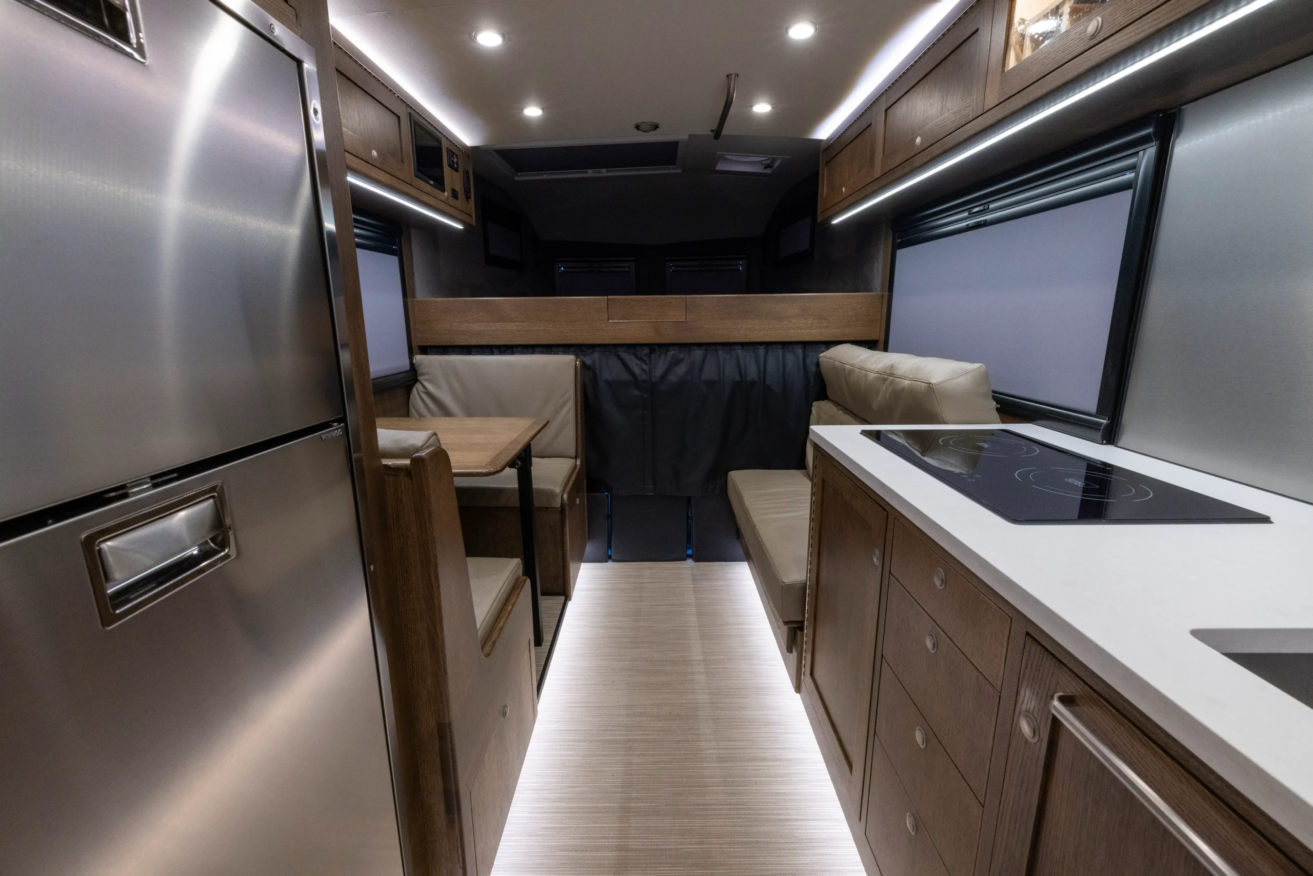 2020 EarthRoamer XV-LTi 020