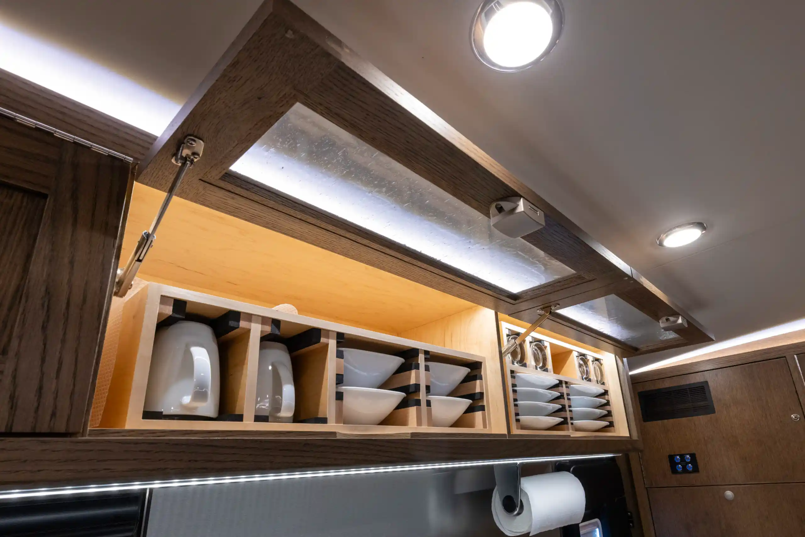 2020 EarthRoamer XV-LTi 020