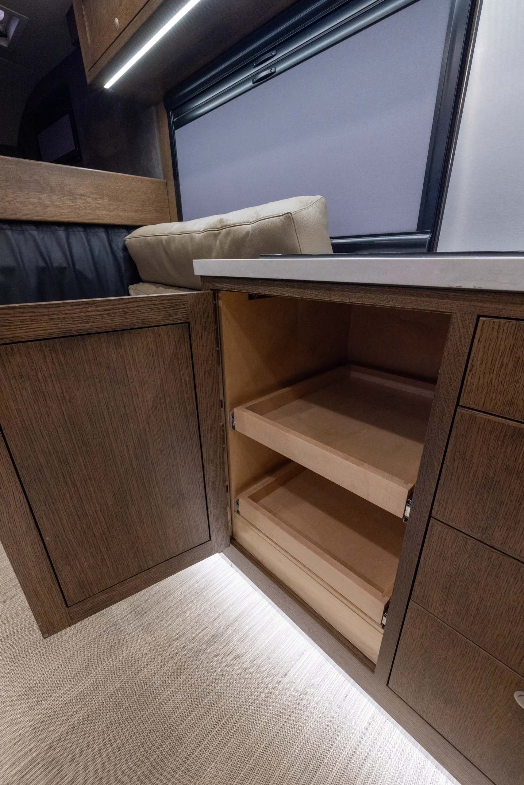 2020 EarthRoamer XV-LTi 020