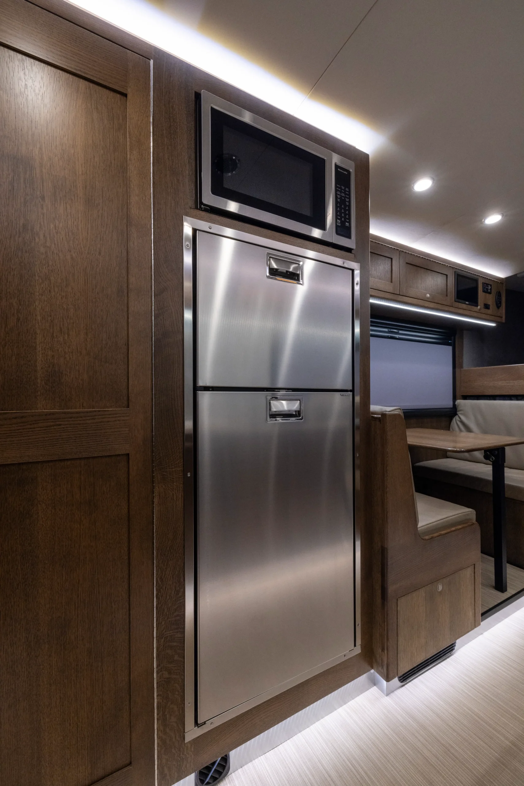 2020 EarthRoamer XV-LTi 020