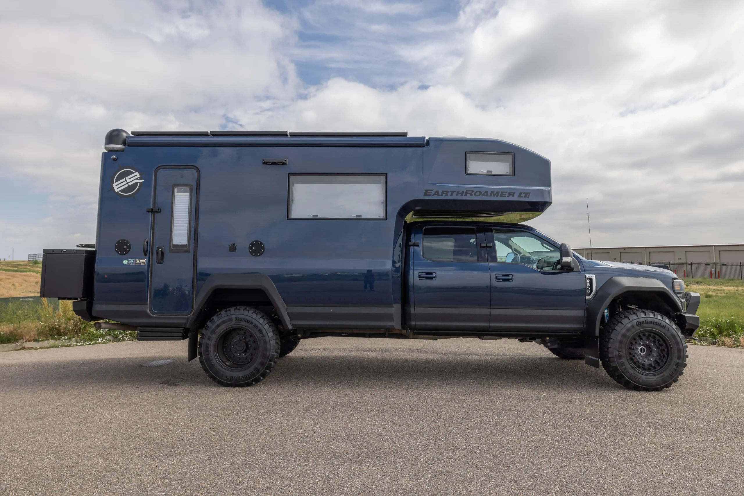 2020 EarthRoamer XV-LTi 020
