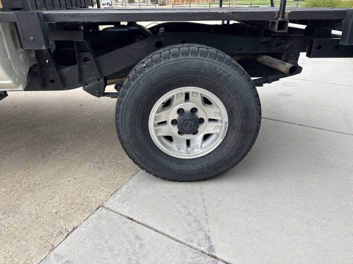1986 Toyota Pickup SR5 Extended Cab