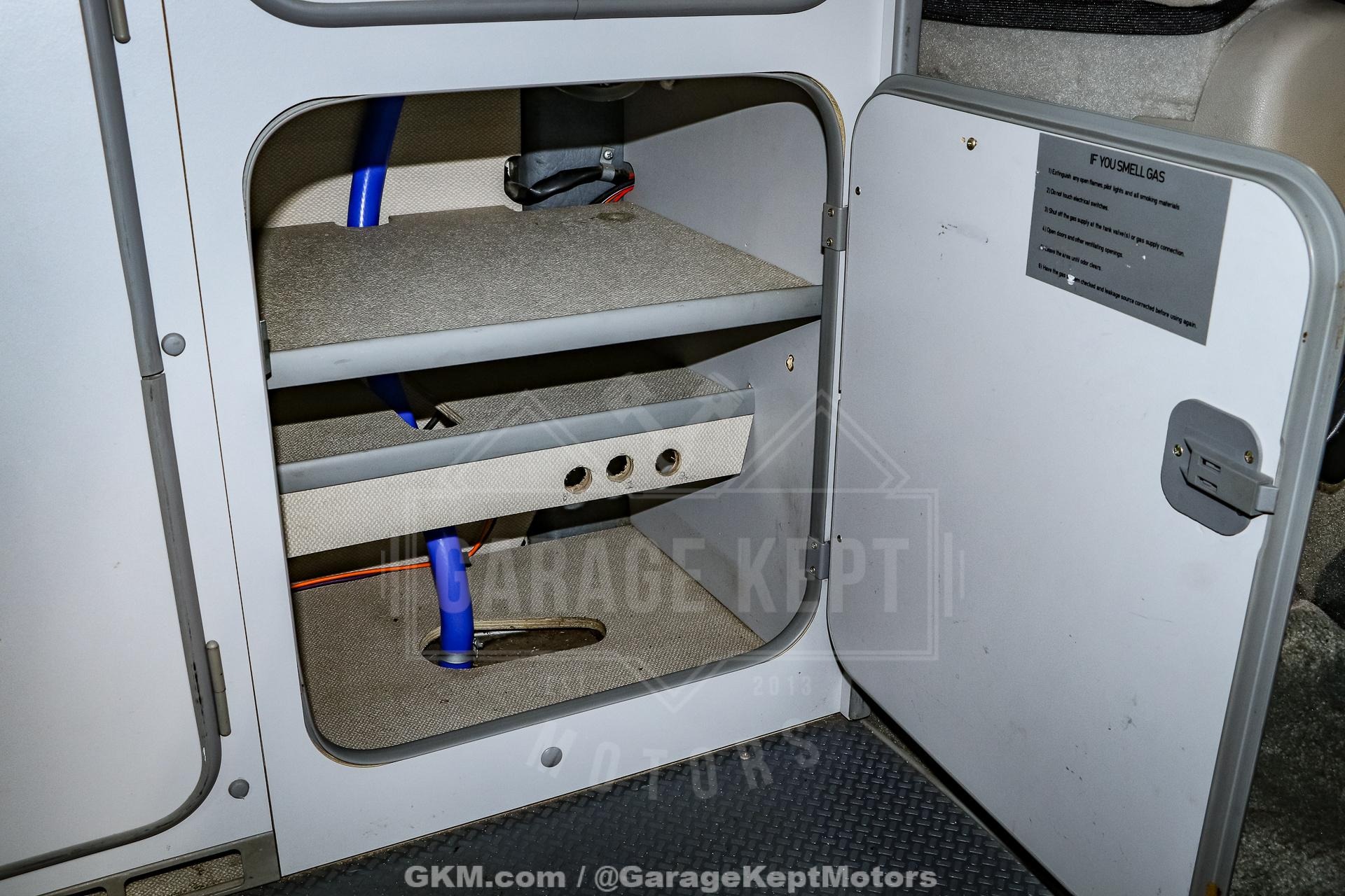 1990 Volkswagen Vanagon Westfalia