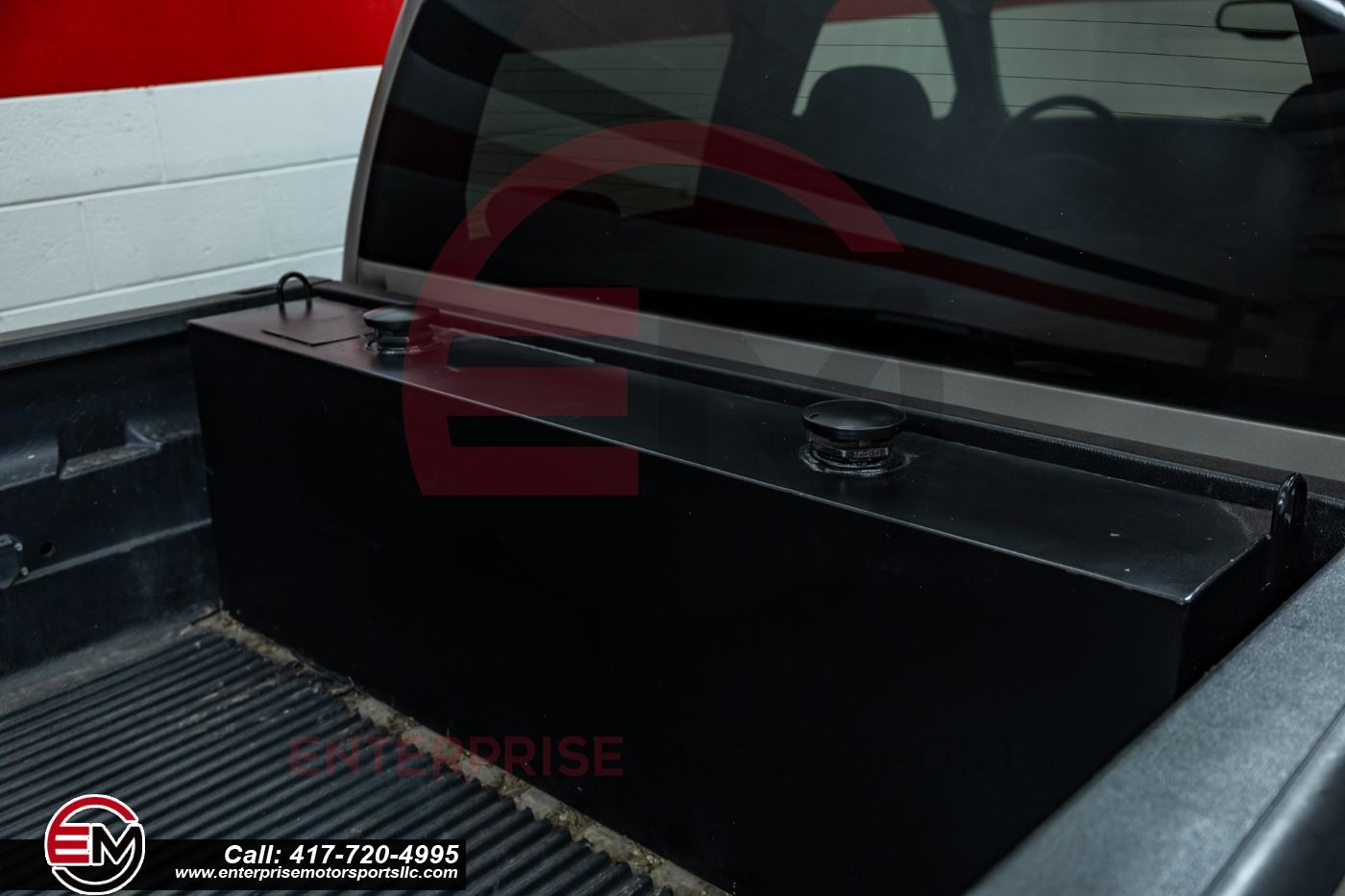 2003 Chevrolet Silverado 3500 LS