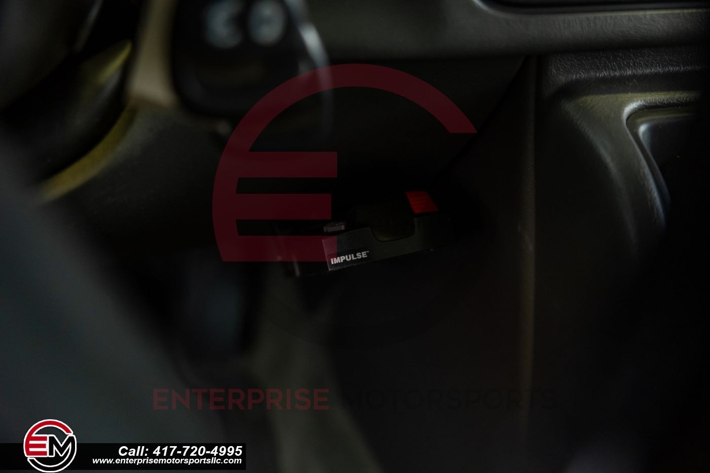 2003 Chevrolet Silverado 3500 LS