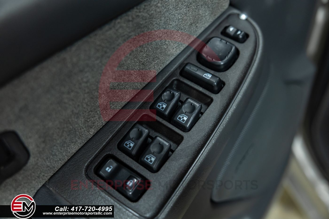 2003 Chevrolet Silverado 3500 LS