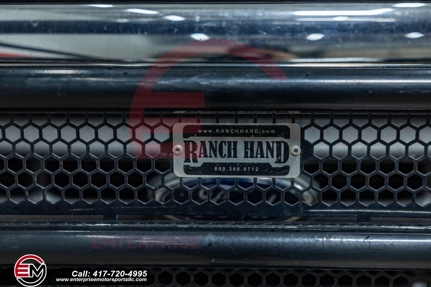 2000 Ford Super Duty F-250 XLT