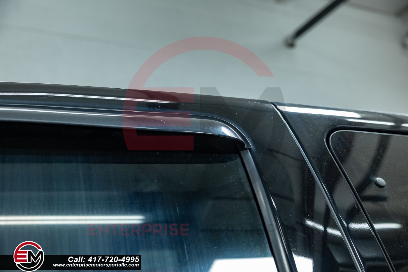 2000 Ford Super Duty F-250 XLT