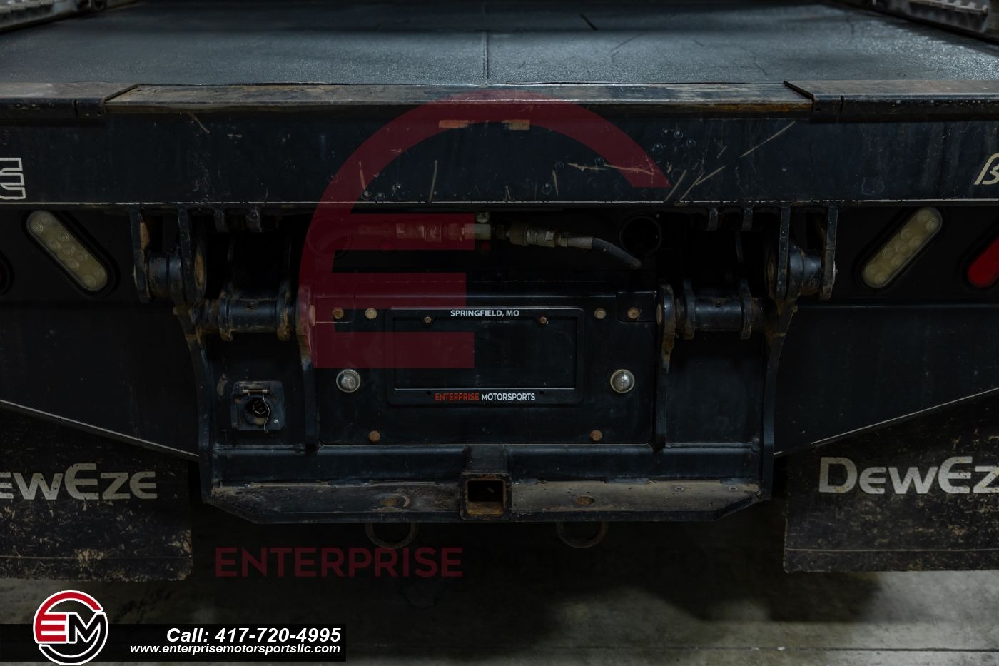 2000 Ford Super Duty F-250 XLT