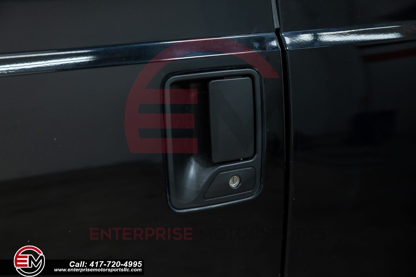 2000 Ford Super Duty F-250 XLT