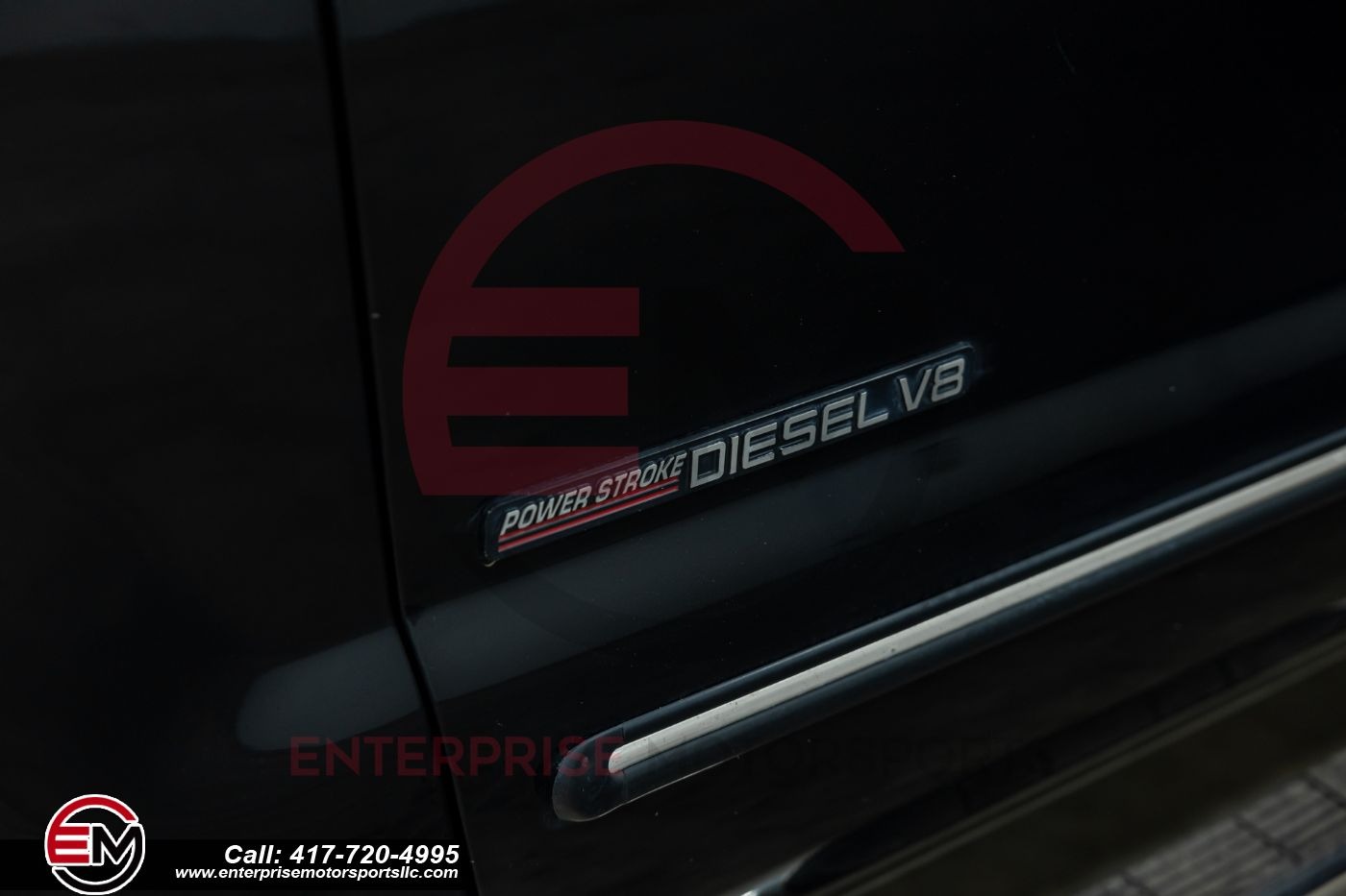 2000 Ford Super Duty F-250 XLT