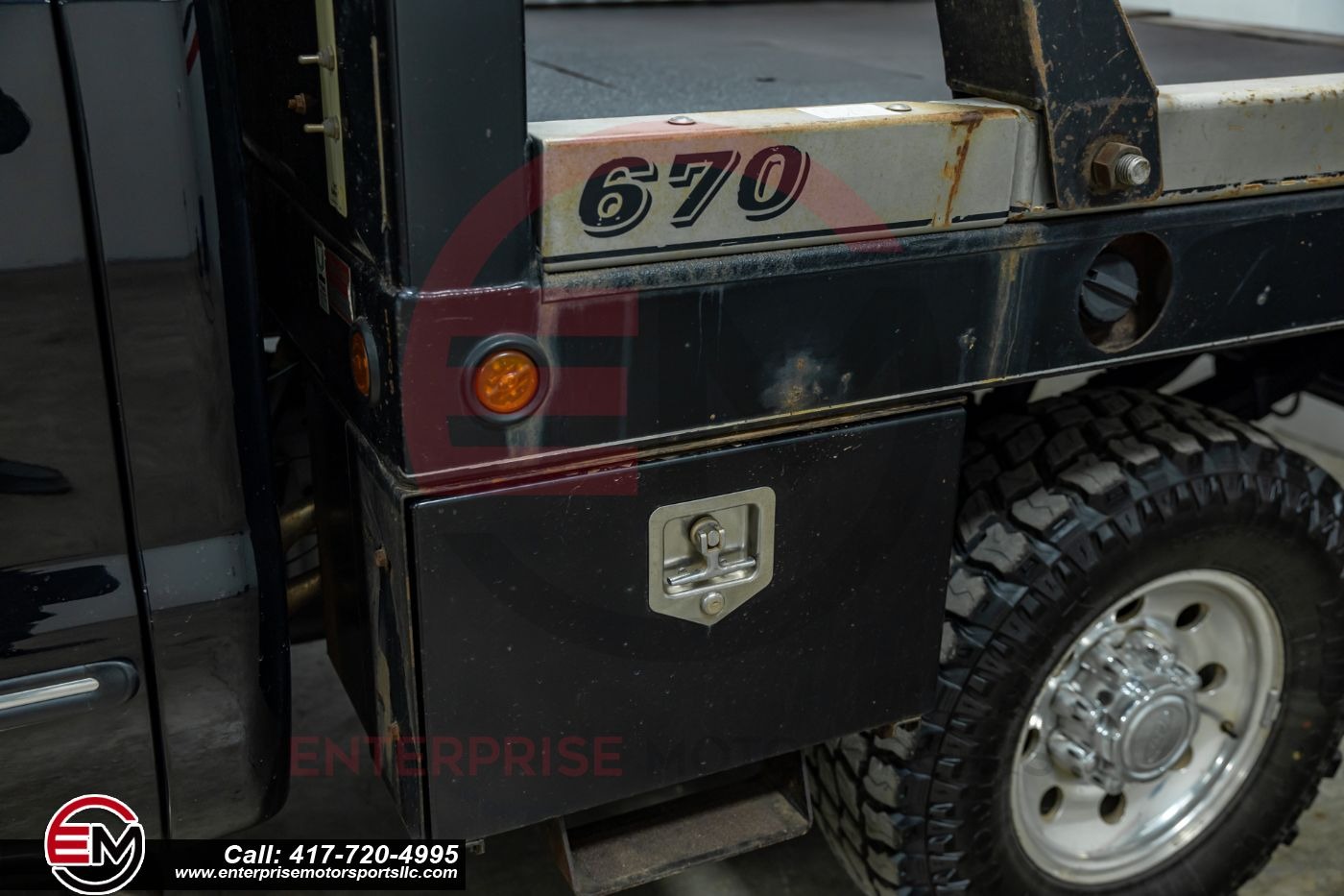 2000 Ford Super Duty F-250 XLT