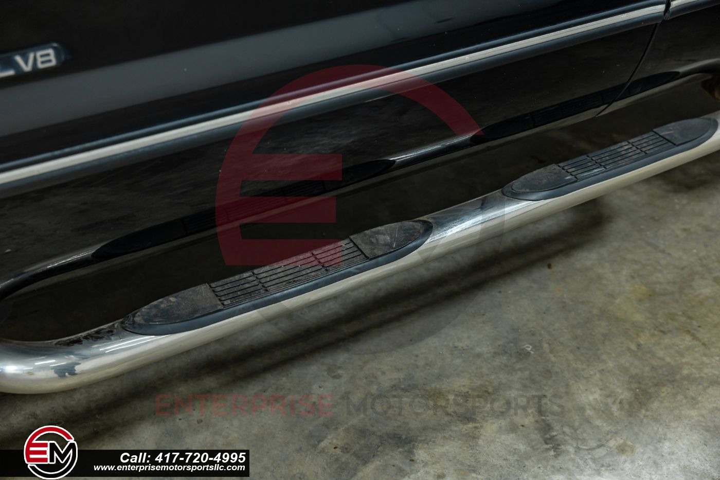 2000 Ford Super Duty F-250 XLT