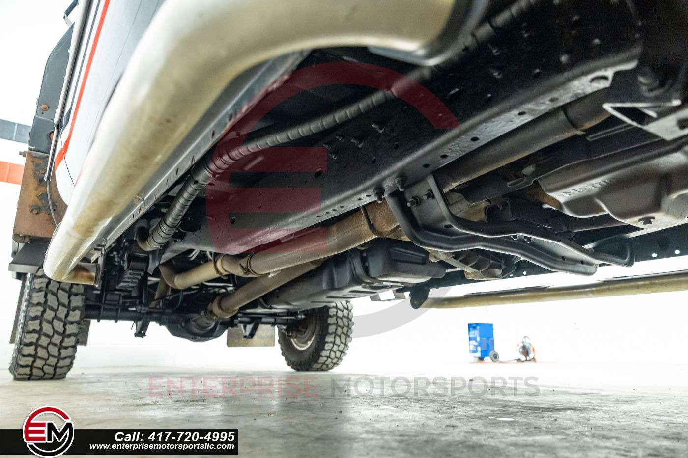 2000 Ford Super Duty F-250 XLT