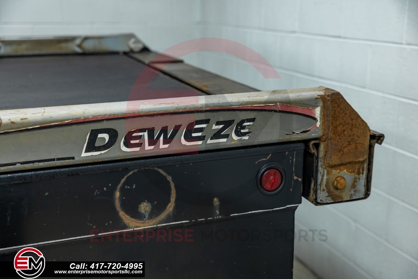 2000 Ford Super Duty F-250 XLT