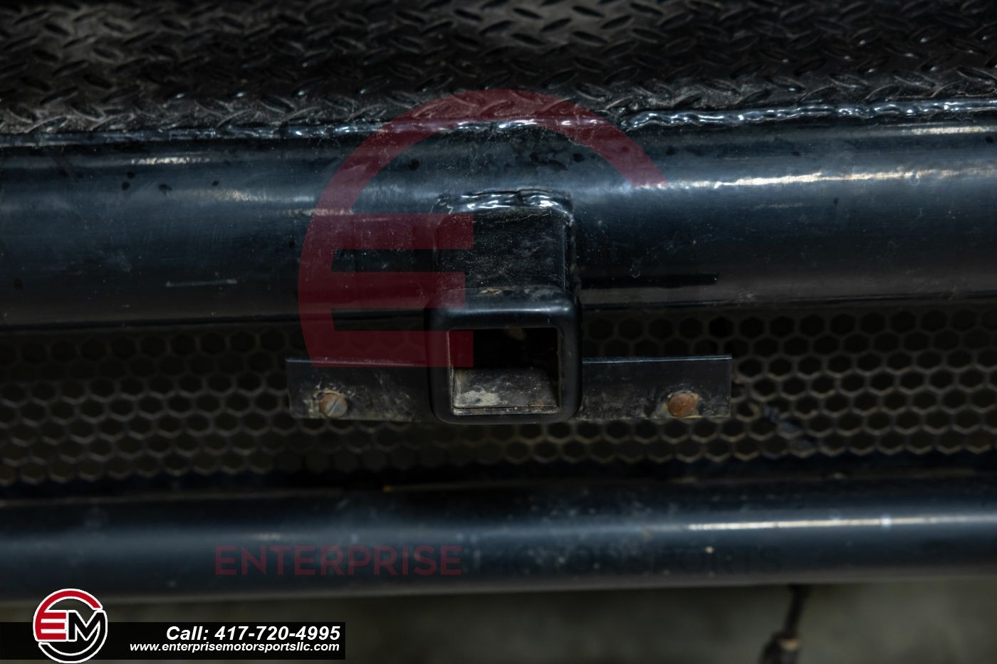 2000 Ford Super Duty F-250 XLT