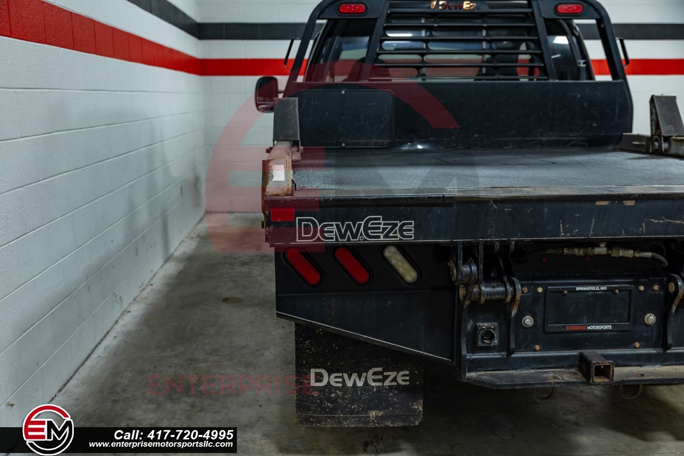 2000 Ford Super Duty F-250 XLT