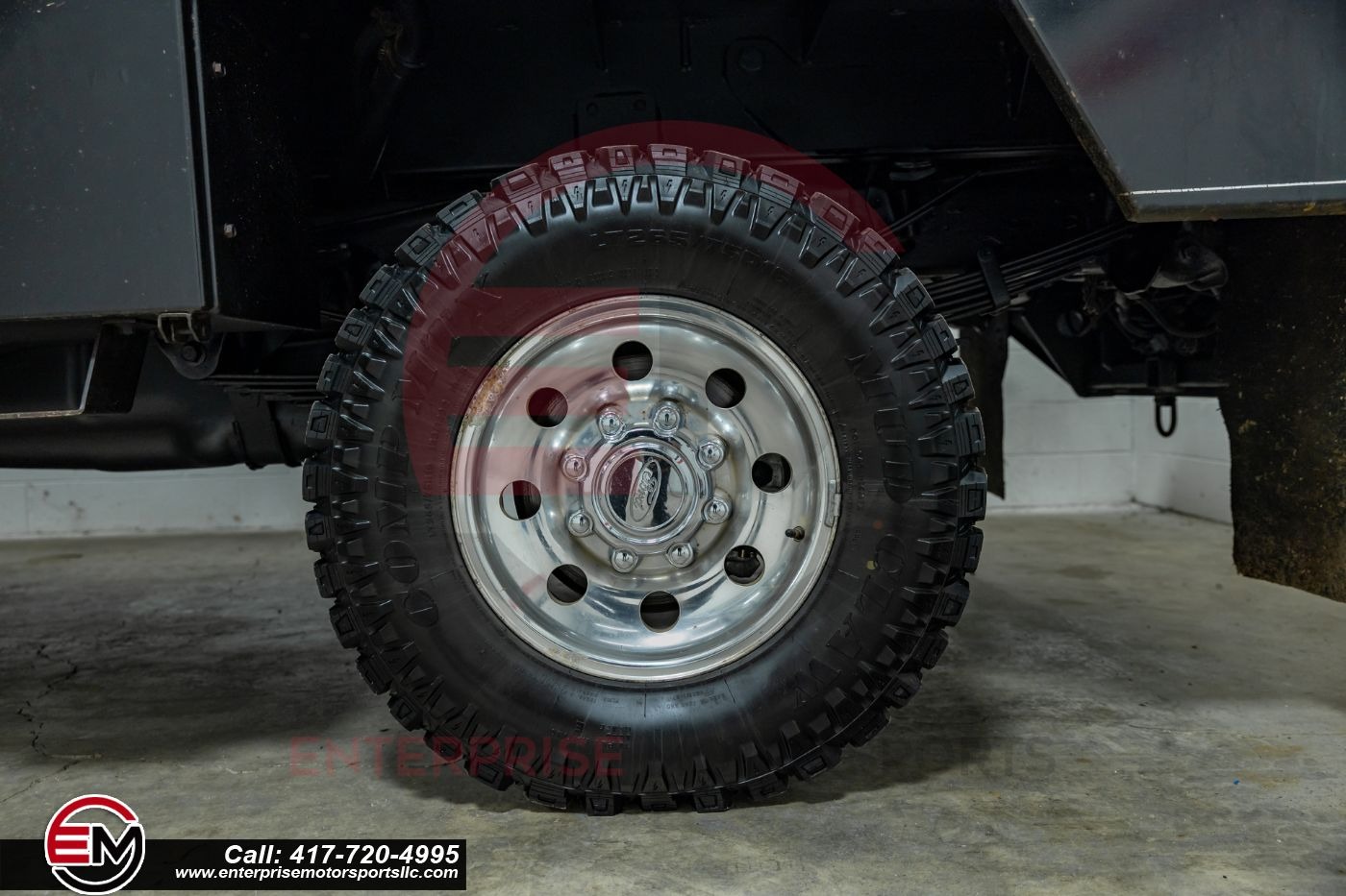 2000 Ford Super Duty F-250 XLT