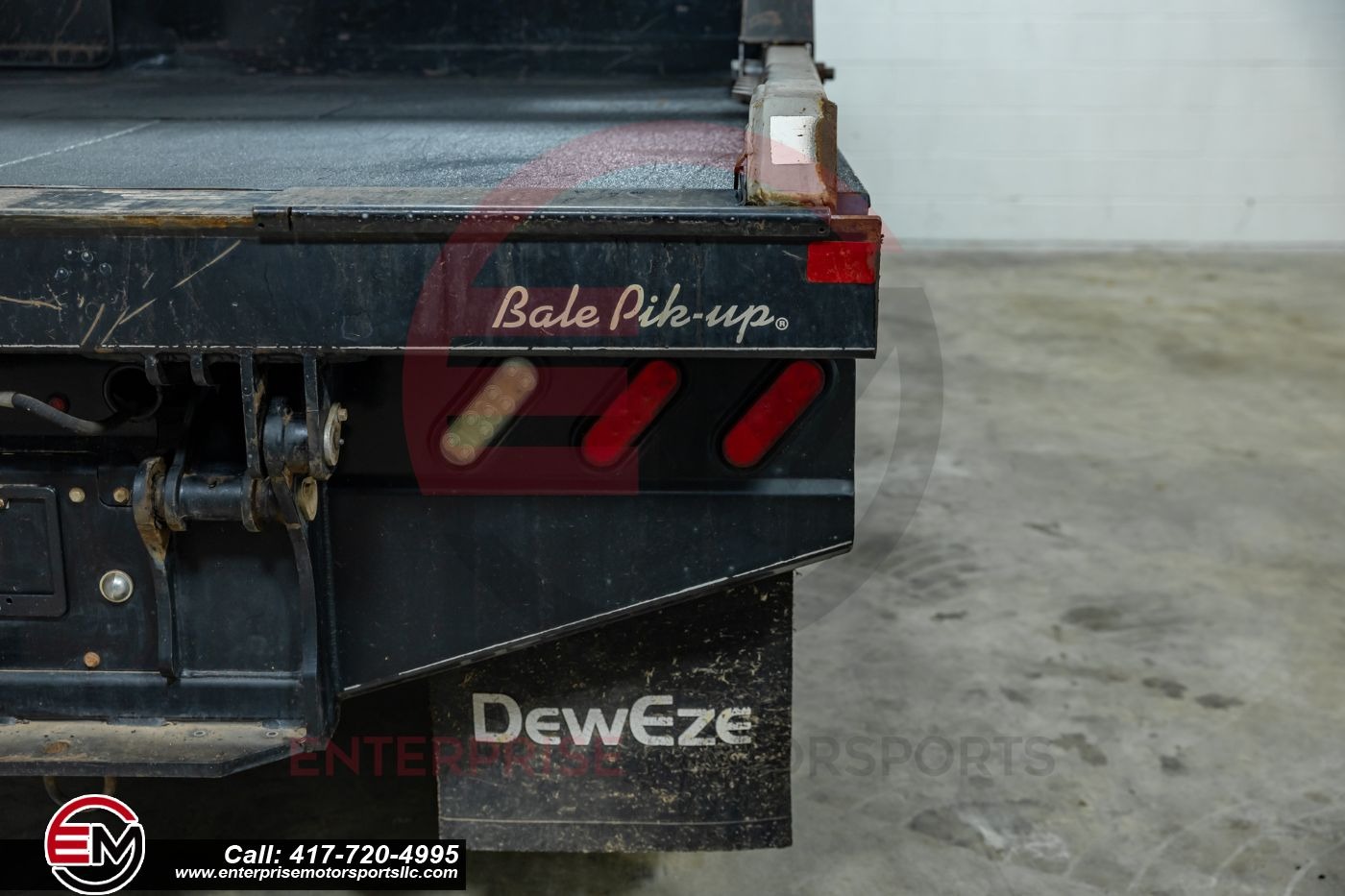 2000 Ford Super Duty F-250 XLT