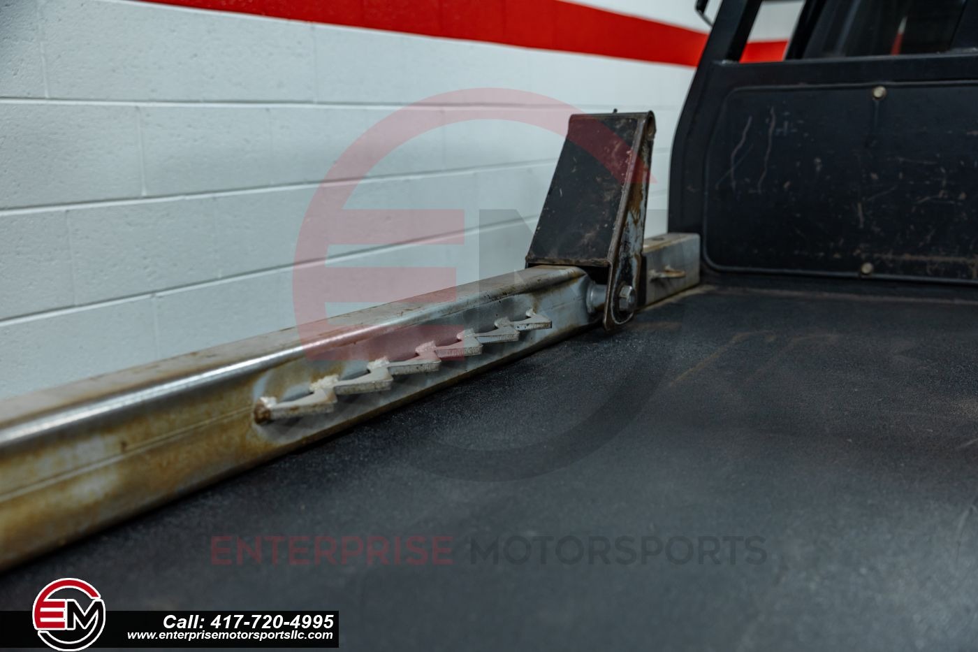 2000 Ford Super Duty F-250 XLT