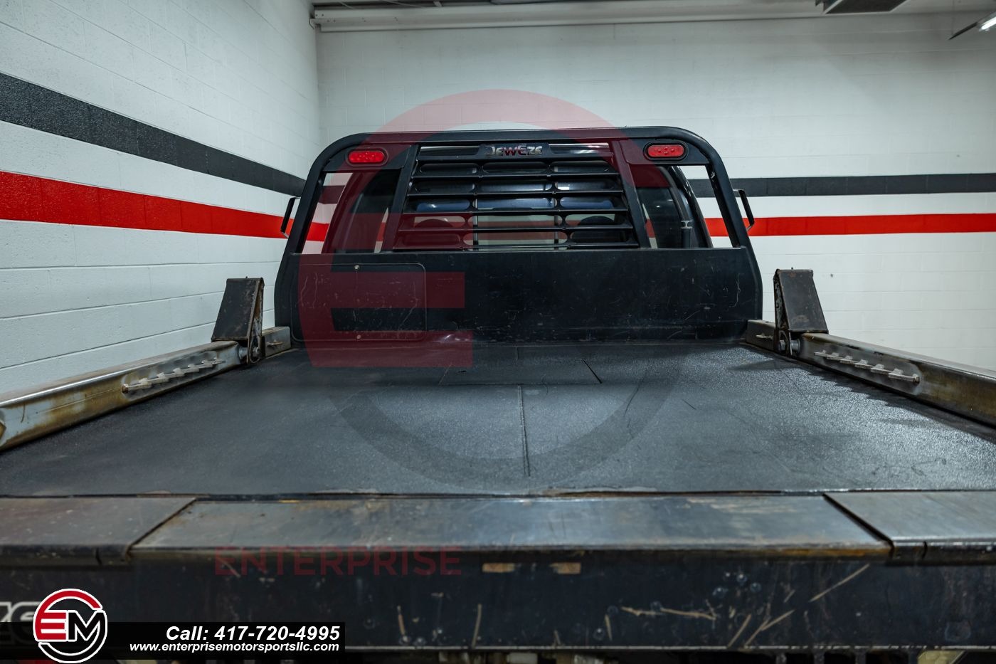 2000 Ford Super Duty F-250 XLT