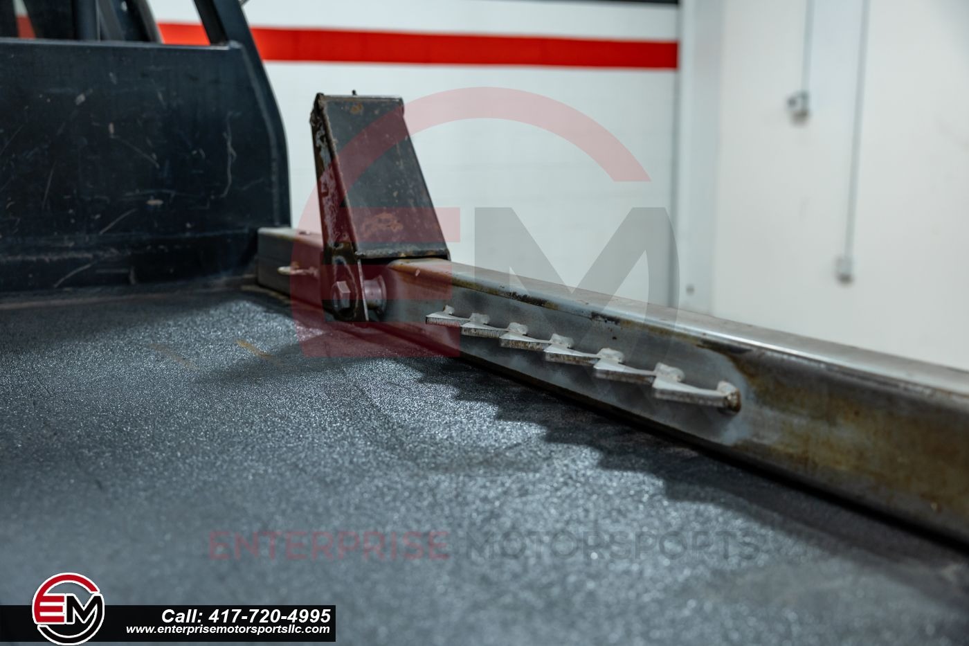 2000 Ford Super Duty F-250 XLT