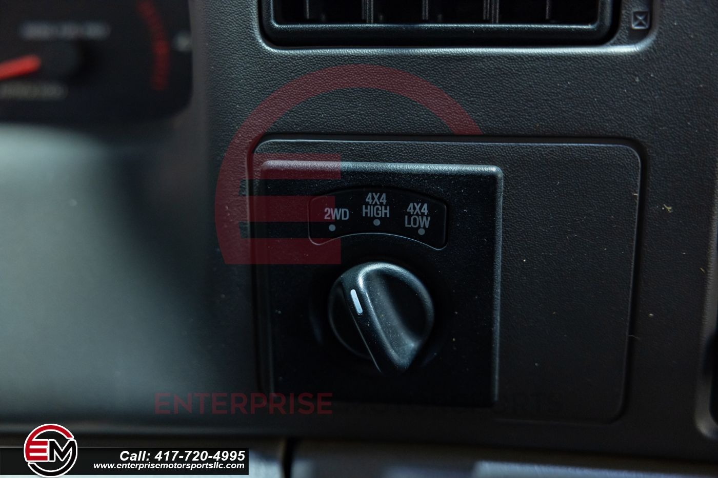 2000 Ford Super Duty F-250 XLT