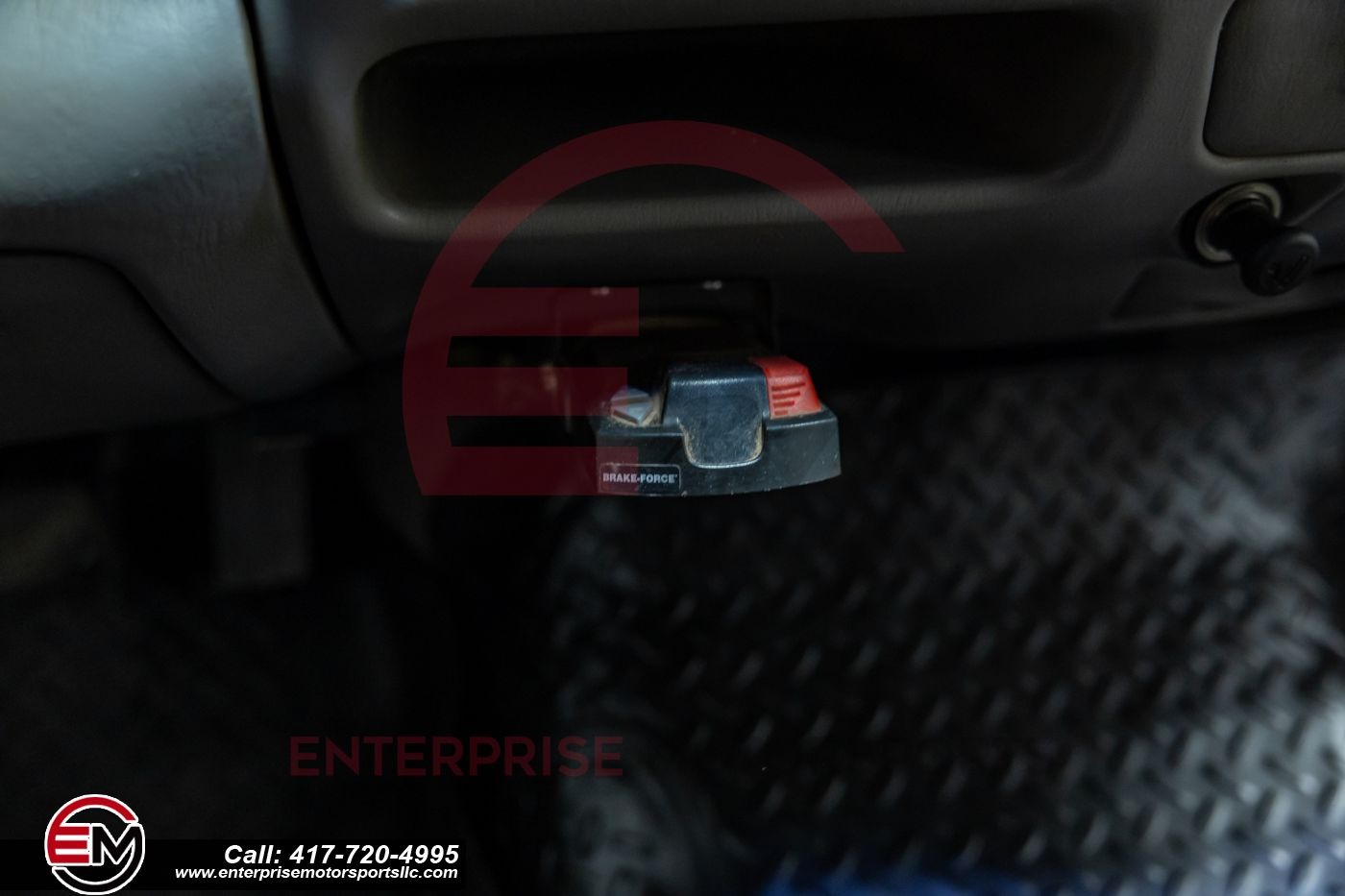 2000 Ford Super Duty F-250 XLT