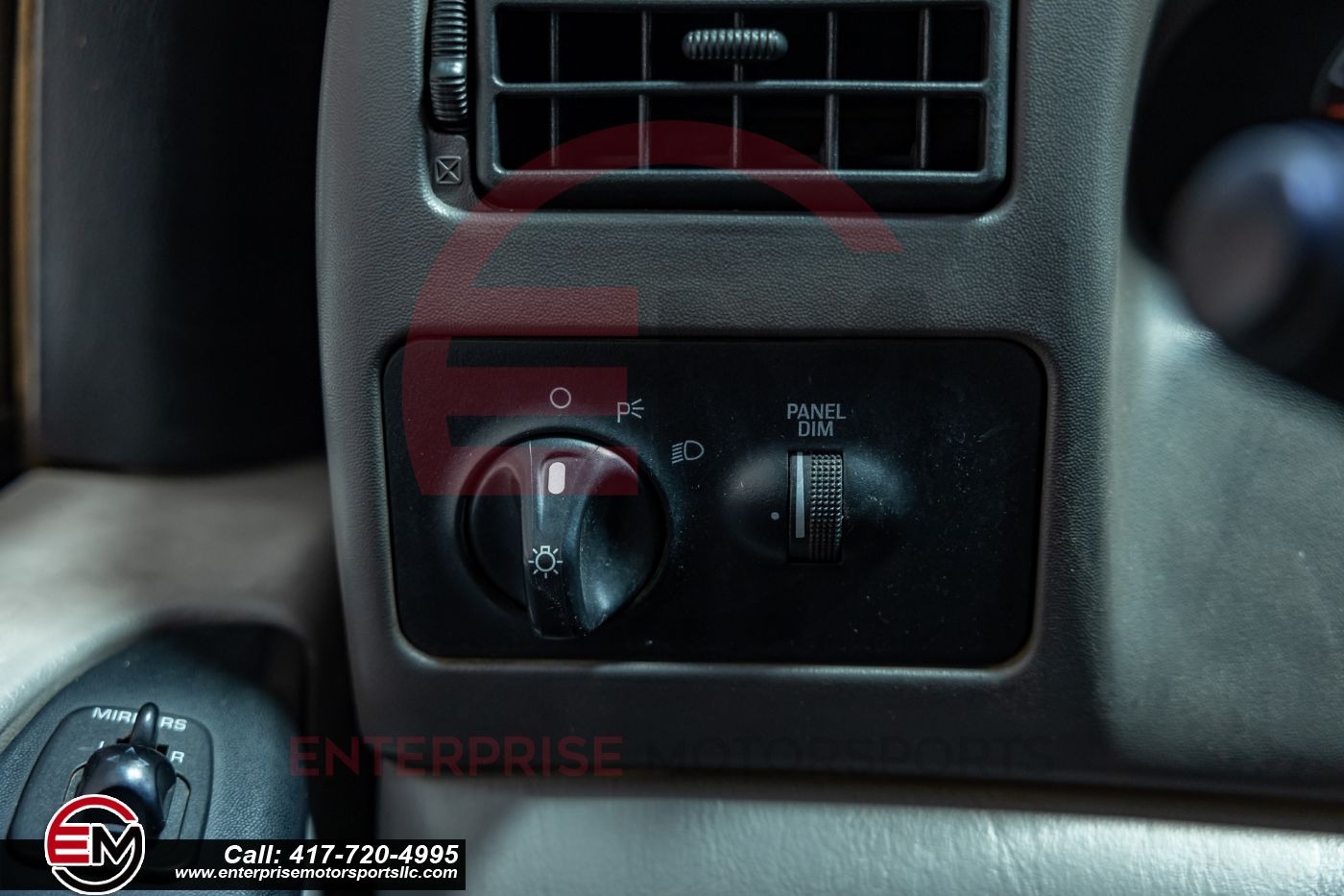 2000 Ford Super Duty F-250 XLT