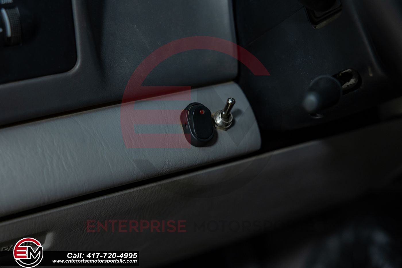 2000 Ford Super Duty F-250 XLT