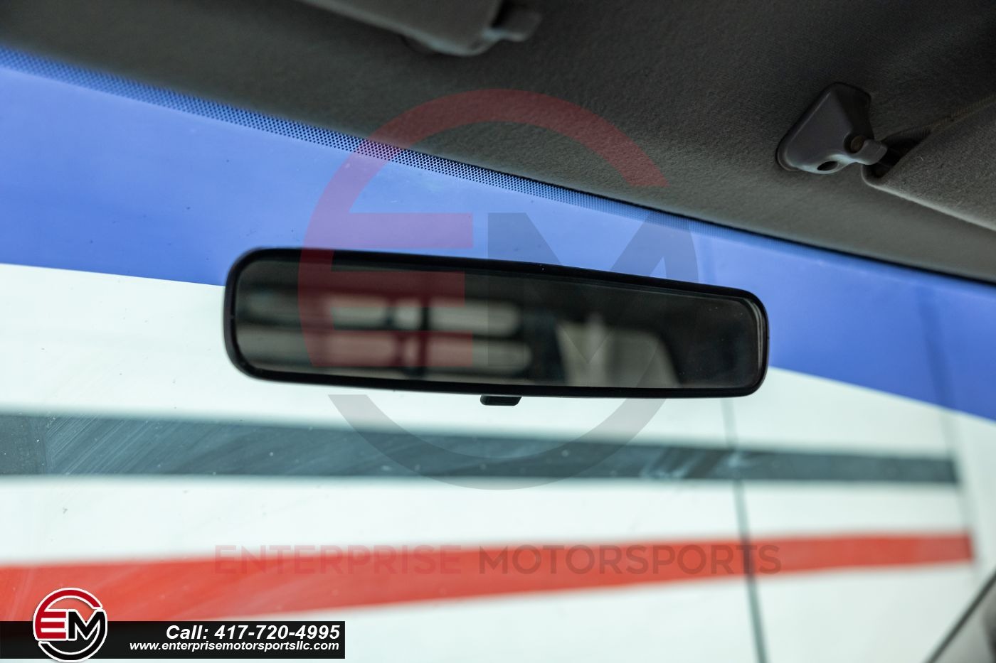 2000 Ford Super Duty F-250 XLT