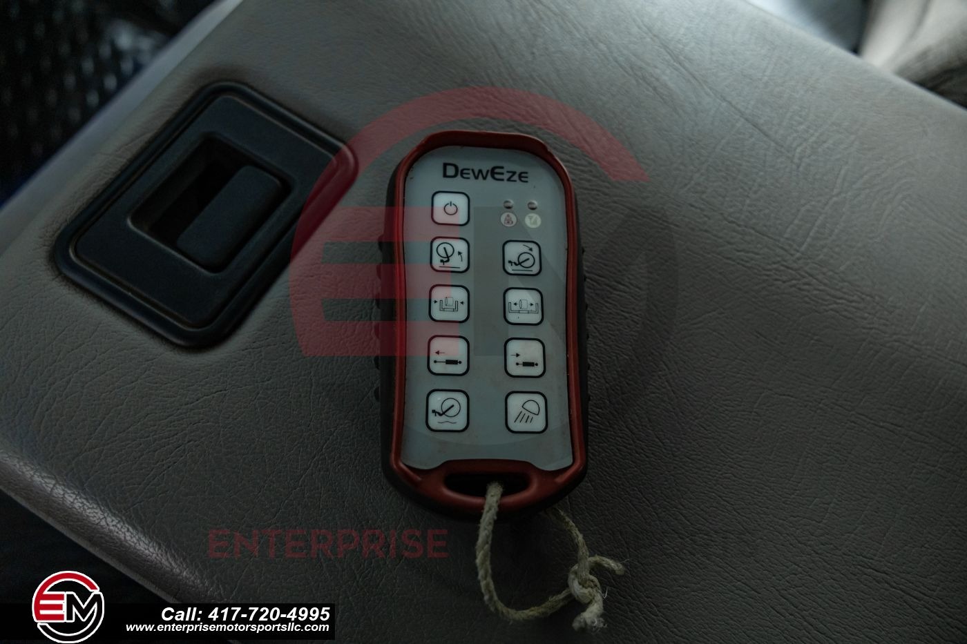 2000 Ford Super Duty F-250 XLT