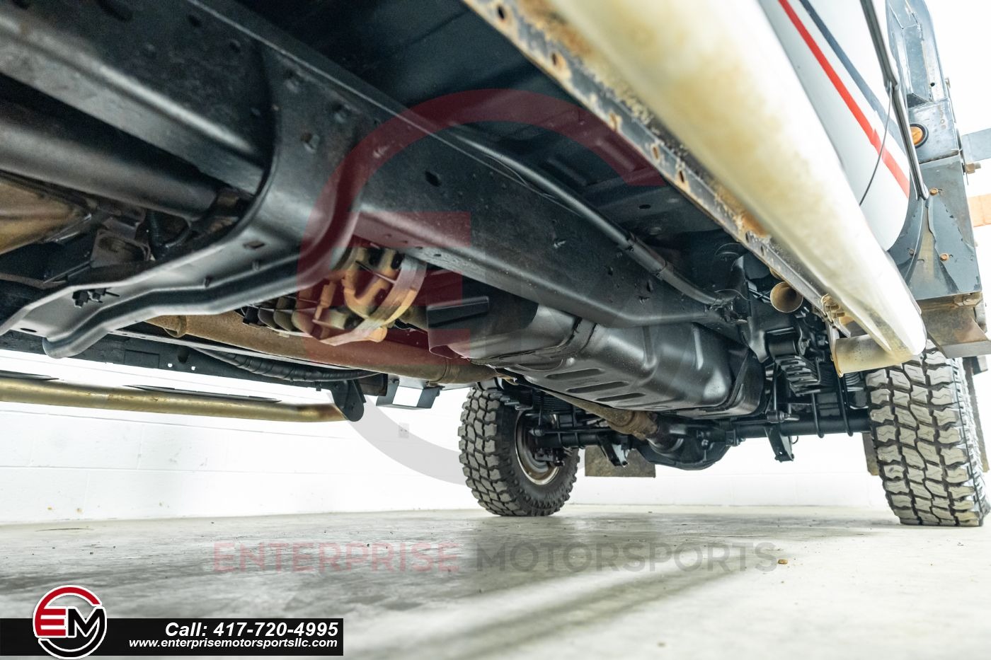 2000 Ford Super Duty F-250 XLT