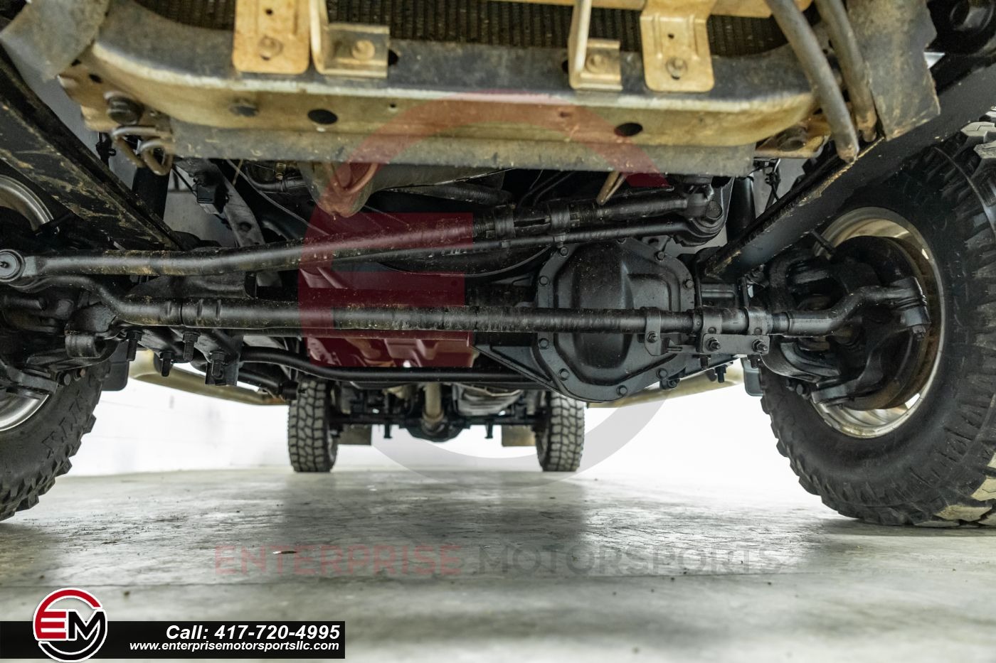 2000 Ford Super Duty F-250 XLT