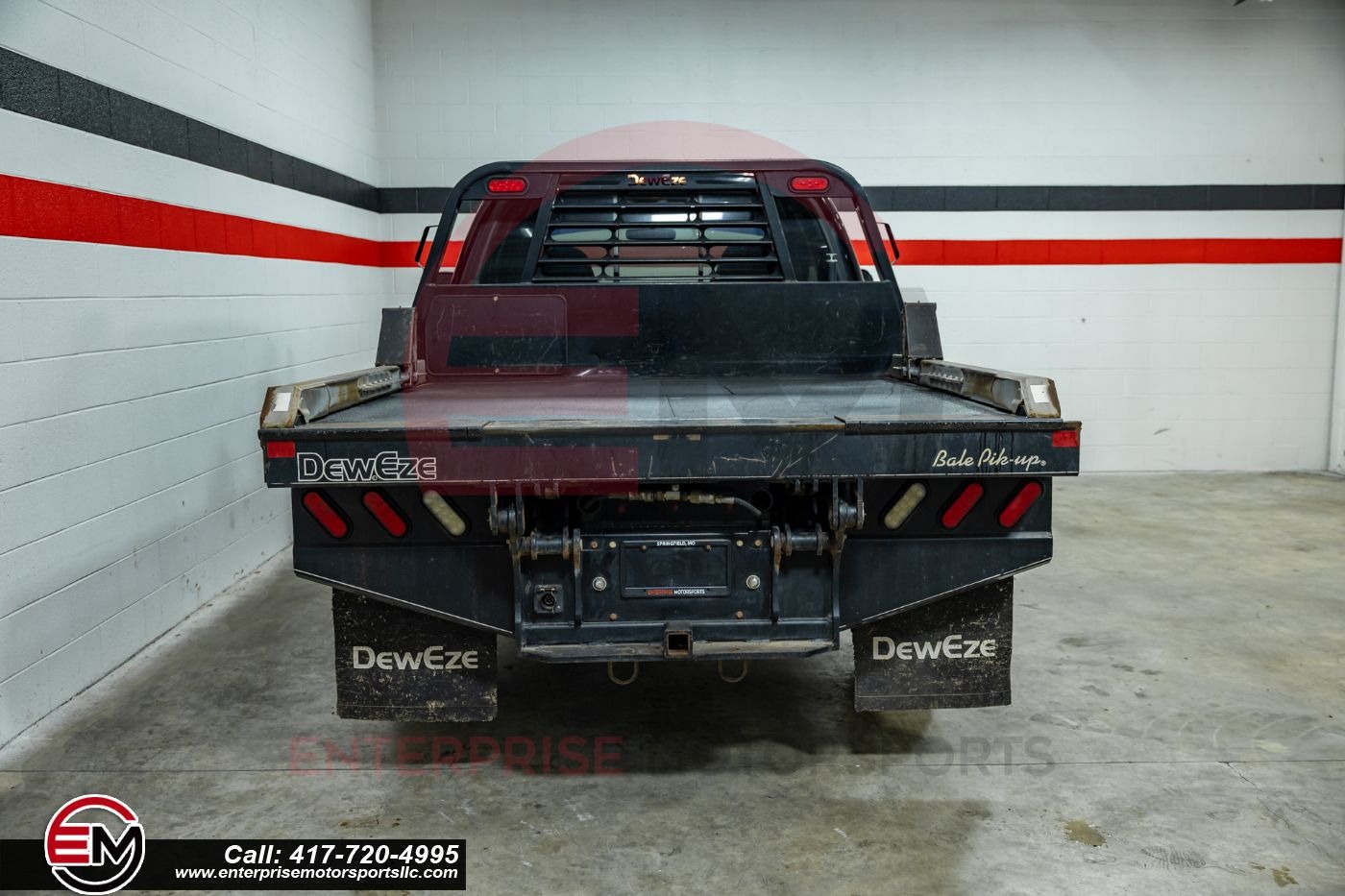 2000 Ford Super Duty F-250 XLT