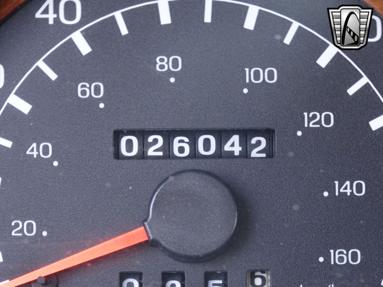 Custom 1999 Ford F-350 XLT