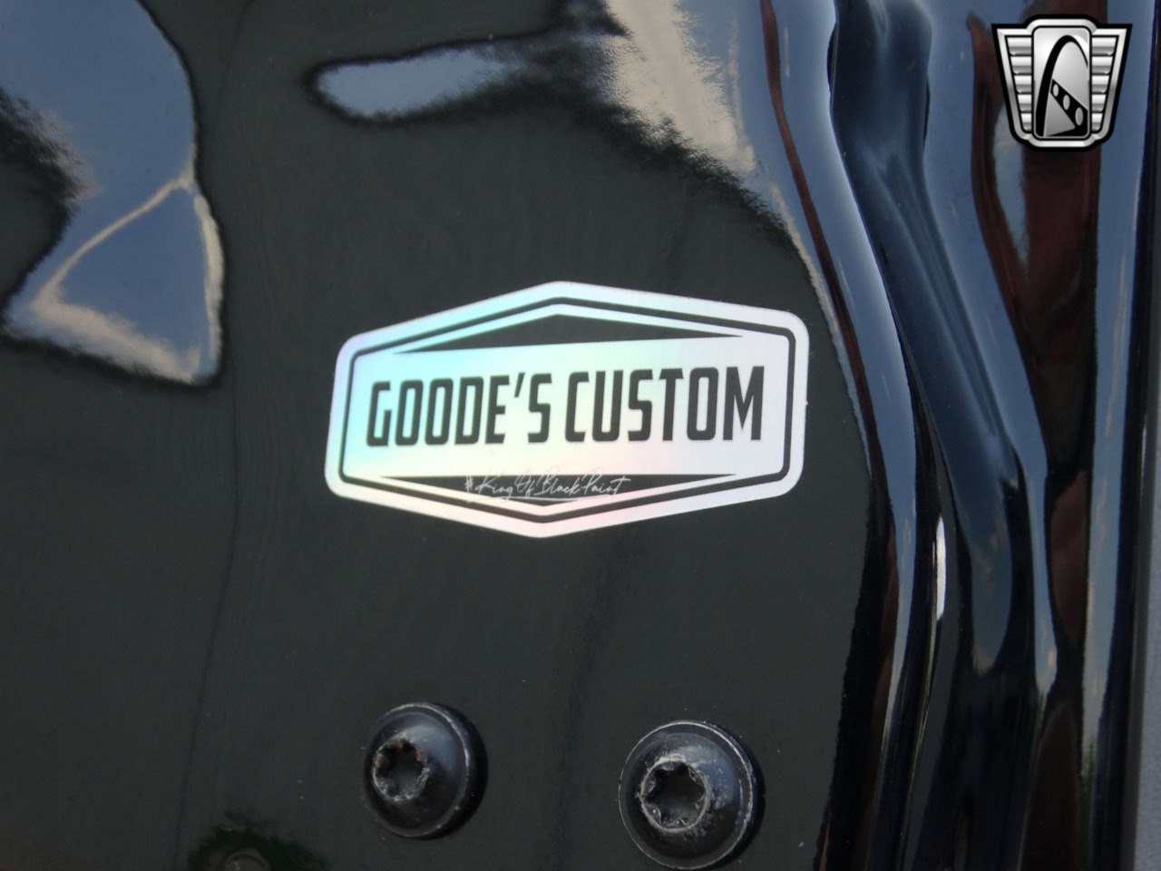 Custom 1999 Ford F-350 XLT