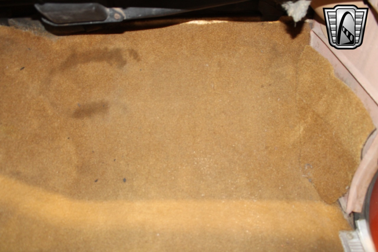 1978 Chevrolet Suburban