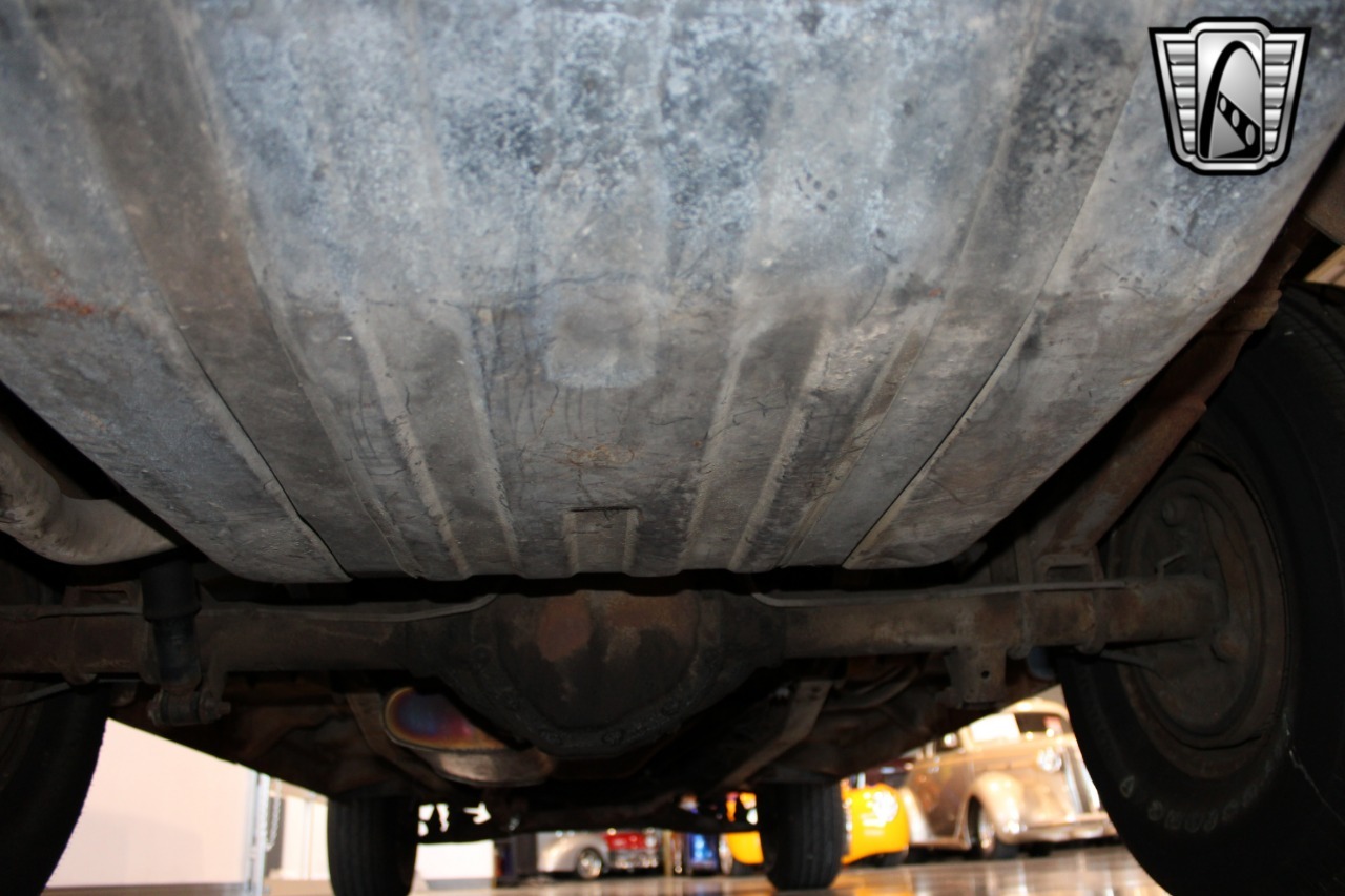 1978 Chevrolet Suburban