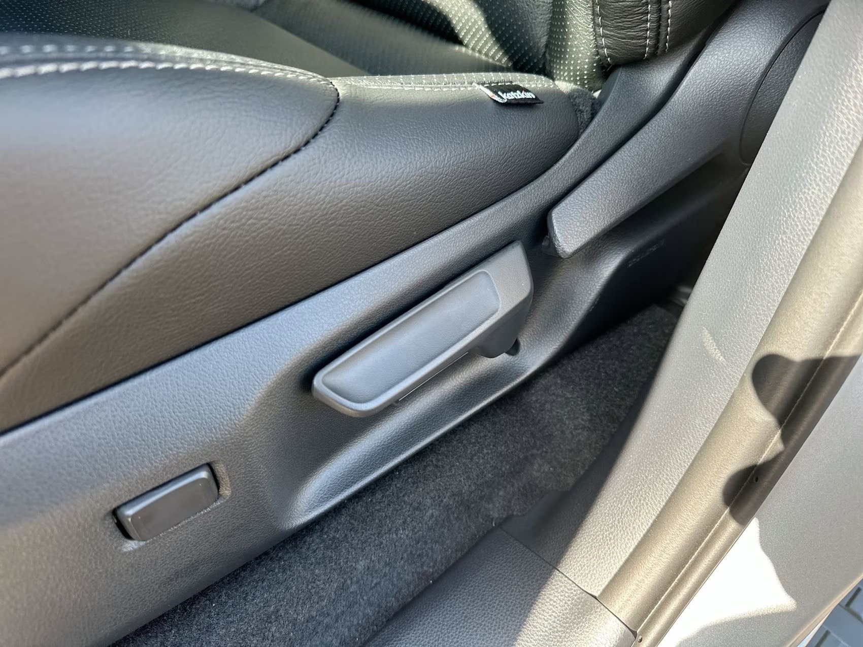 2025 Toyota 4Runner TRD Off-Road