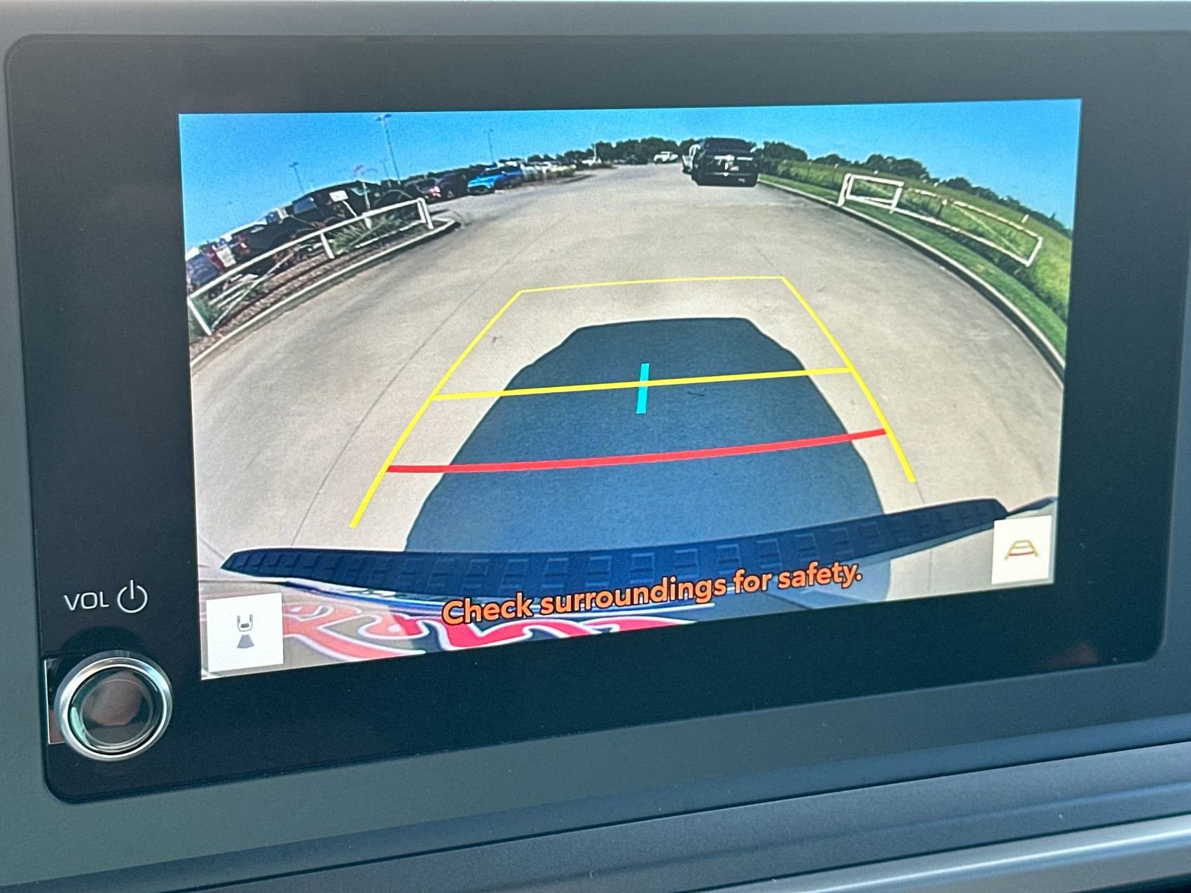 2025 Toyota 4Runner TRD Off-Road