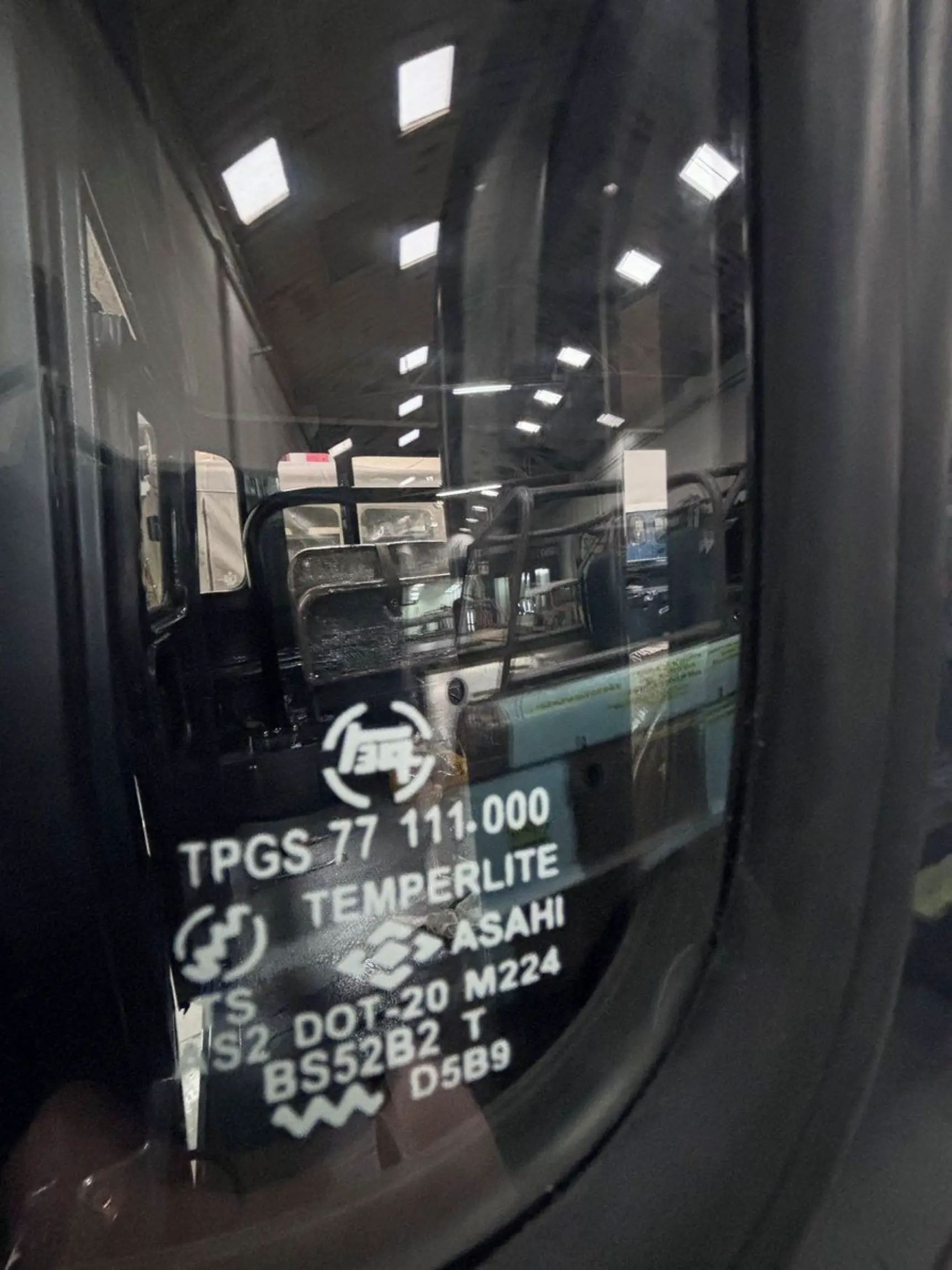 1978 Toyota Land Cruiser FJ40