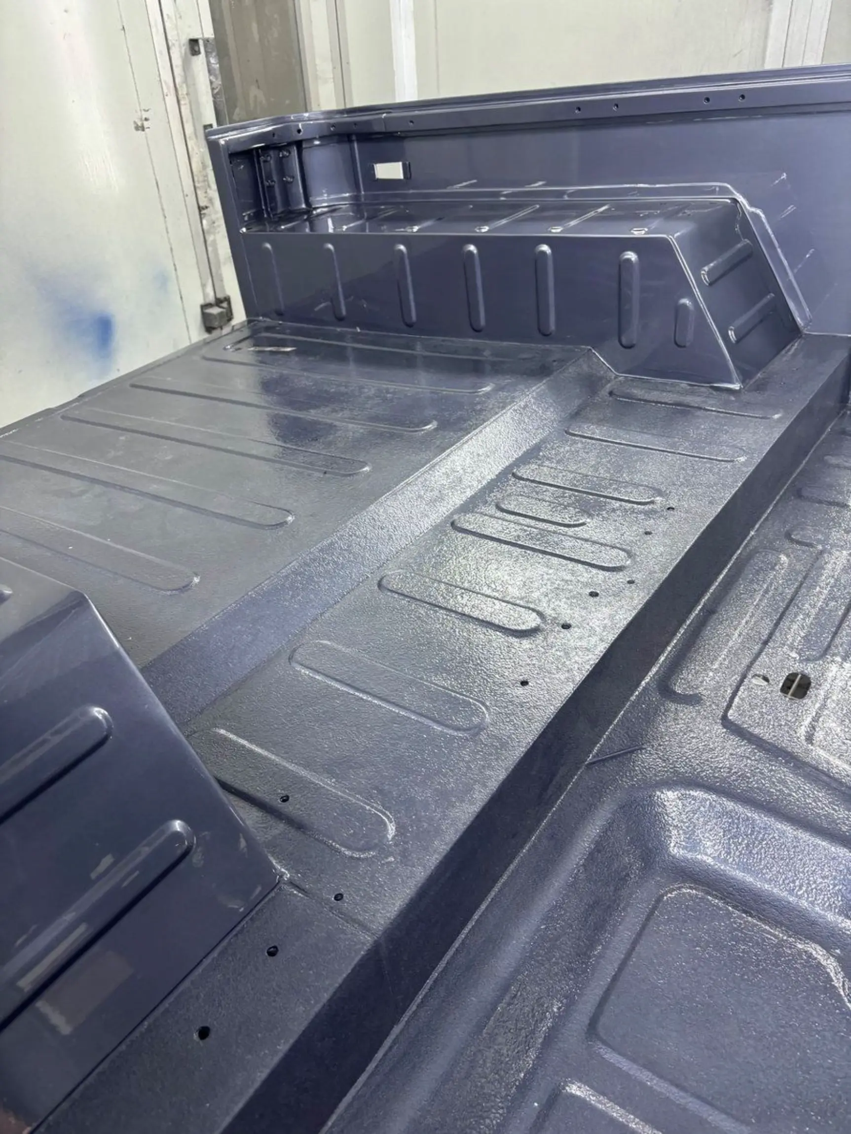 1978 Toyota Land Cruiser FJ40