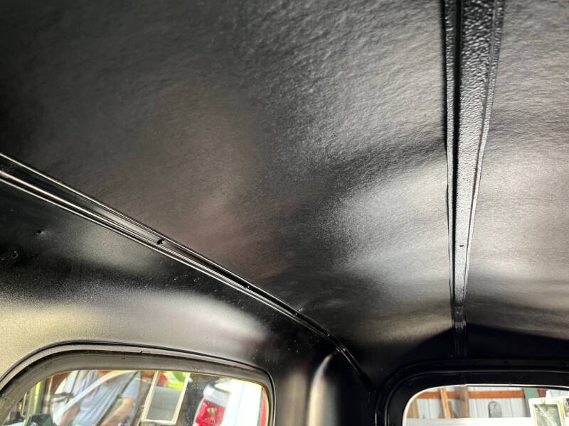 1947 GMC C/K 2500 Series EC152